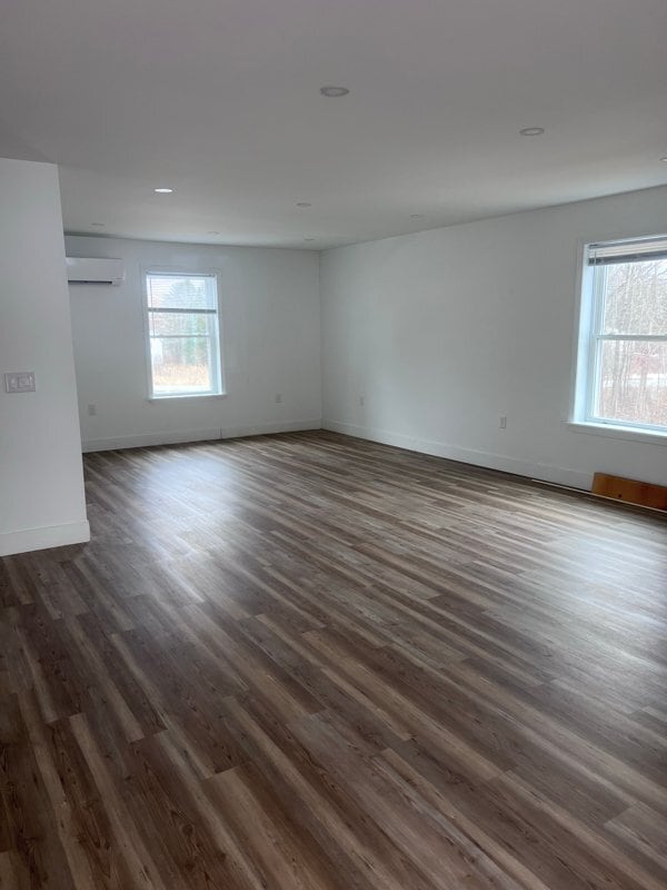 221 Emerson Mill Rd Unit 1