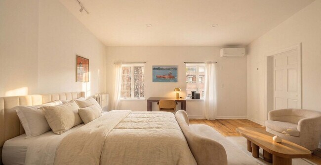 Photo - 3 E 9th St Unit SI ID1473049P