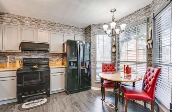 Photo - 2951 Lexington Trace Dr