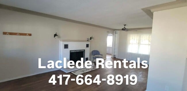 Photo - 3 BEDROOM 1 BATHROOM HOUSE FOR RENT