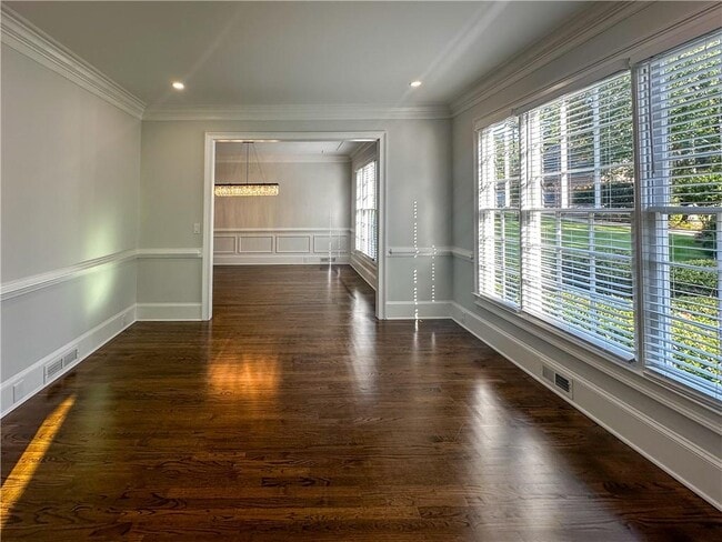 Photo - 2660 Coachmans Cir