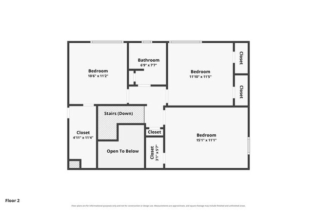 Photo - 2273 Hickory Path Dr