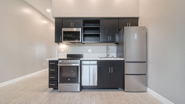 Photo - 2267 Springfield Dr Unidad #205