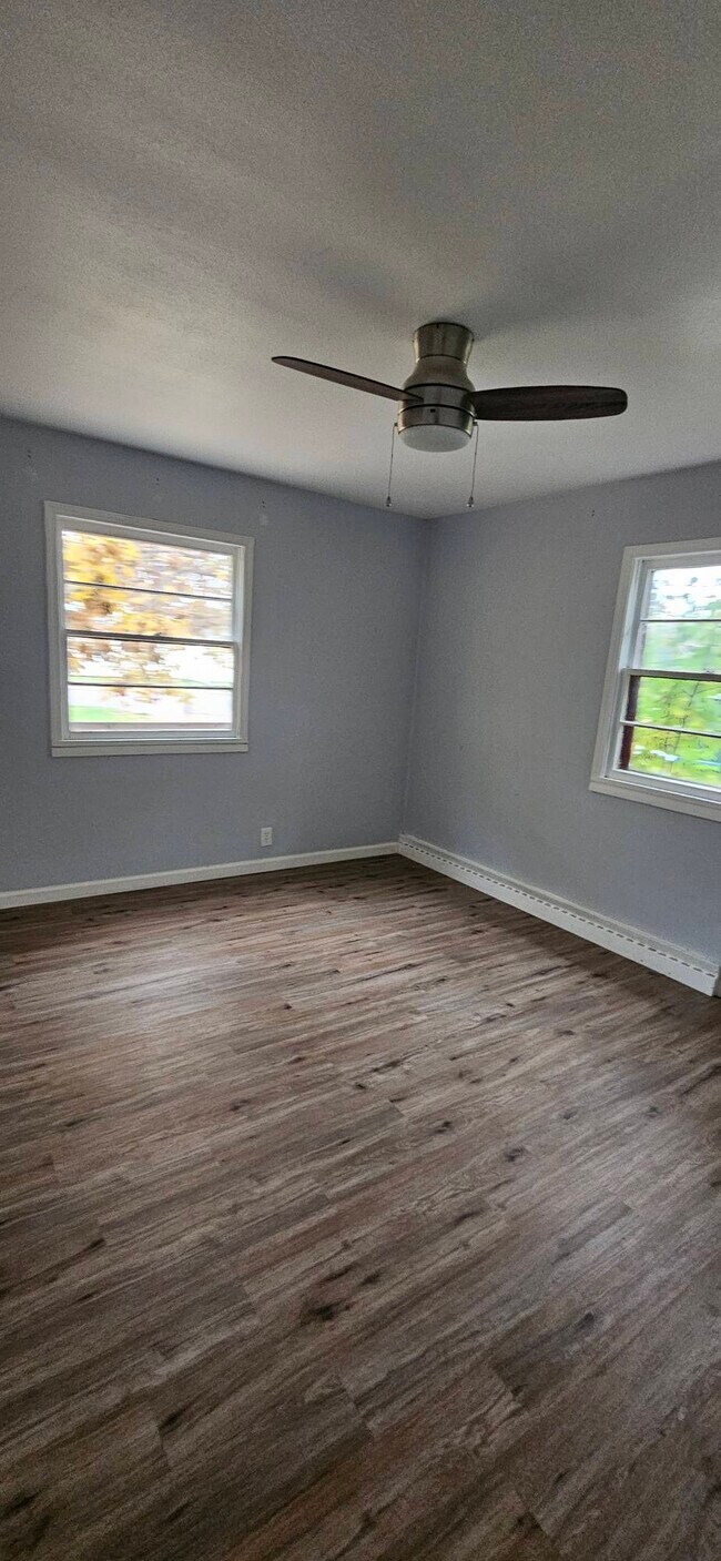 1413 5th Ave NW Rental House Rental in Great Falls, MT