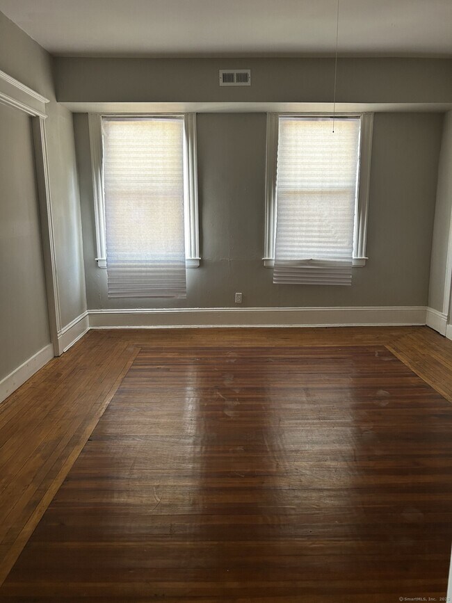 Photo - 155 Washington St Unit 7