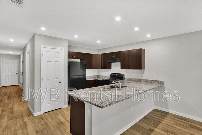 Photo - 9848 Morgan Marsh Ct