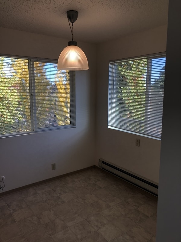 Photo - 4209 30th Ave SW