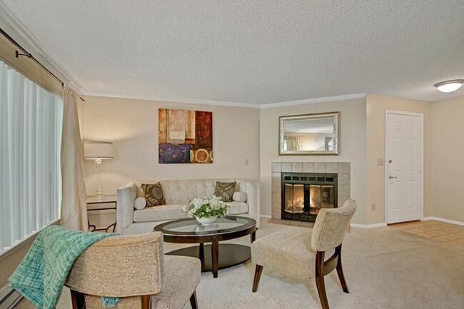 Photo - Ridge & Shores