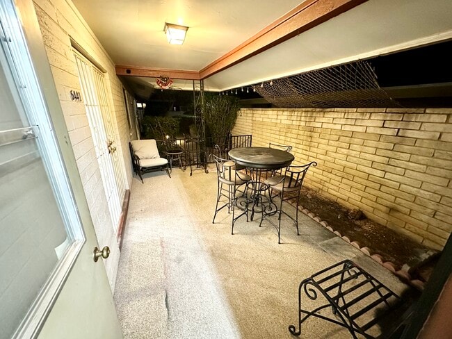 Photo - 6441 E Butte St