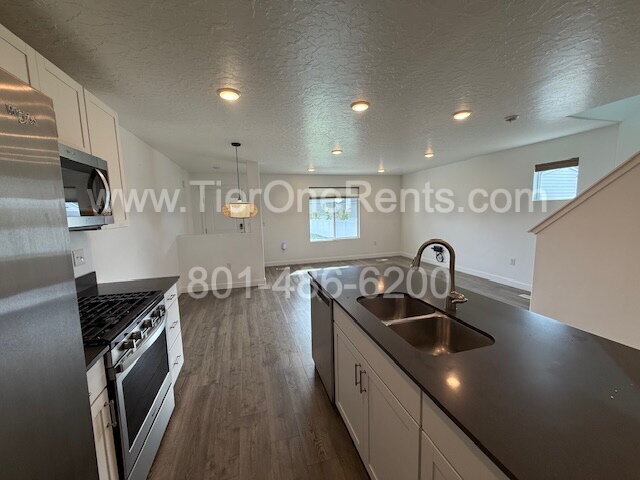 Photo - NO DEPOSIT option available for qualified ...