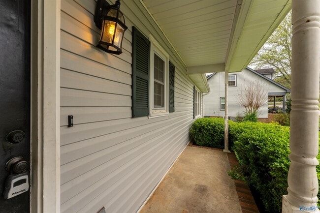 Photo - 104 Westminster Way