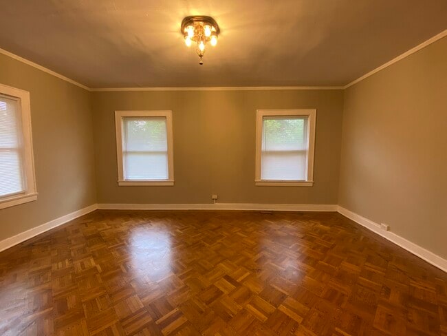 Photo - 309 W Whitney Ave Unit 208