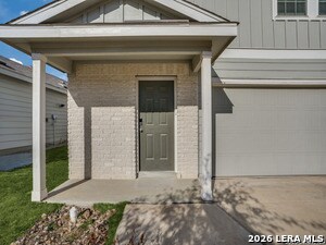 Photo - 9011 McCoy Pass