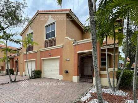 Photo - 3161 SW 153rd Path