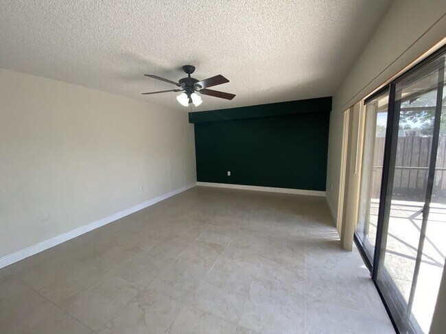 Photo - 123 1st Way