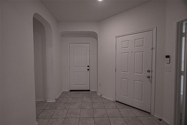 Photo - 6408 Carriage Pines Dr