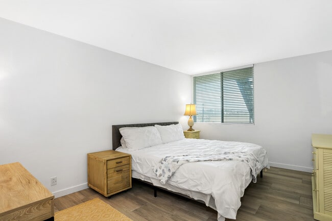 Photo - 1244 Seacoast Dr Unit 1244