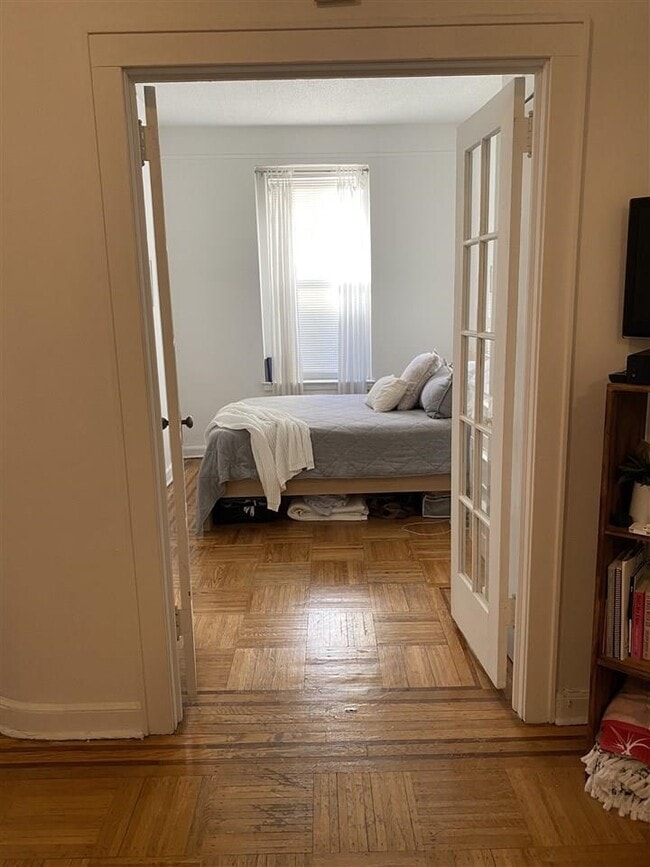 Photo - 410 Washington St Unidad 3