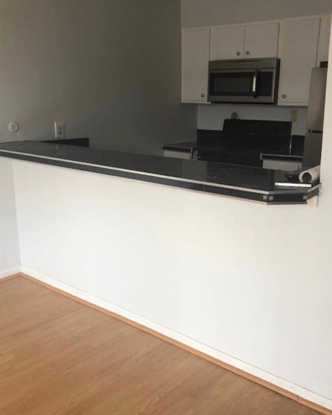 Photo - 4732 Belleview Ave Unit -