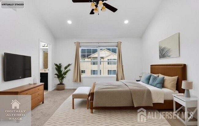 8 Alfred Ave