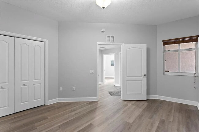 Photo - 12033 Gandy Blvd N Unit 145