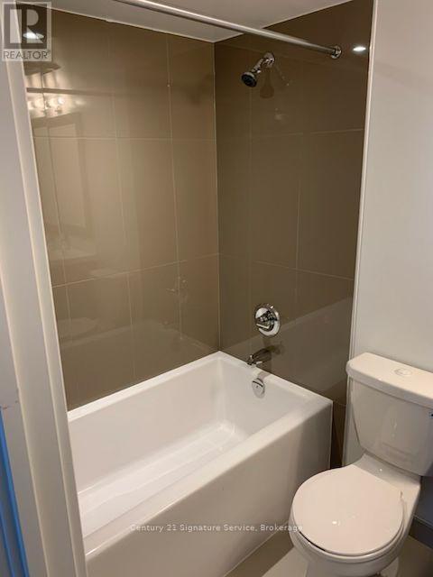 Photo - 7 Mabelle Ave Unit 1902