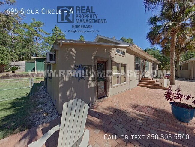 Photo - 695 Sioux Cir