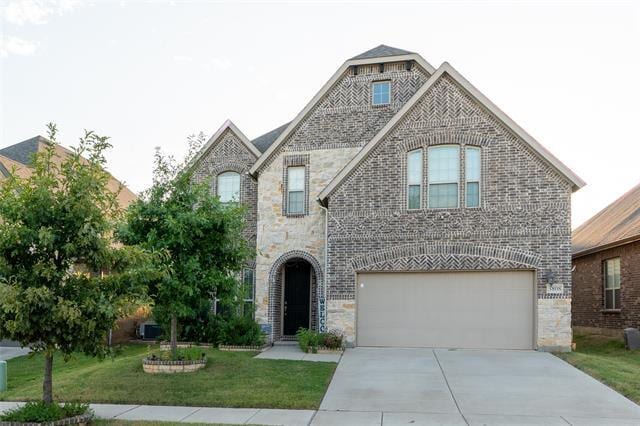 Photo - 3808 Carmel Hills Dr