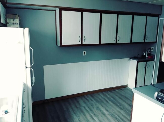 Photo - 148 Watkins Ave