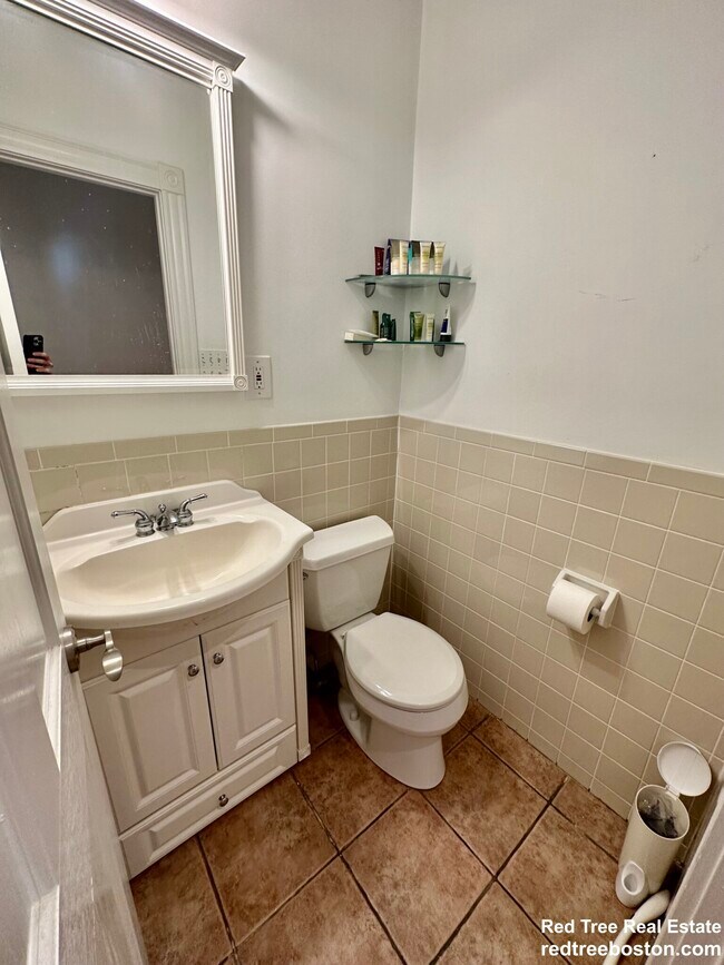 Photo - 69 Highland St Unit 2