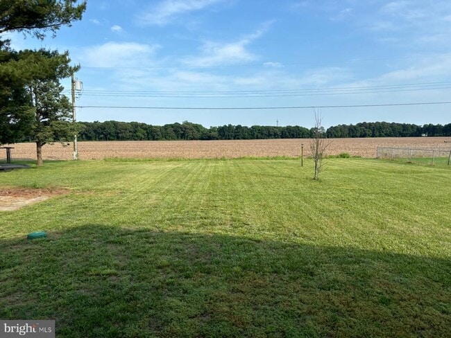 Photo - 636 Hammond Dr