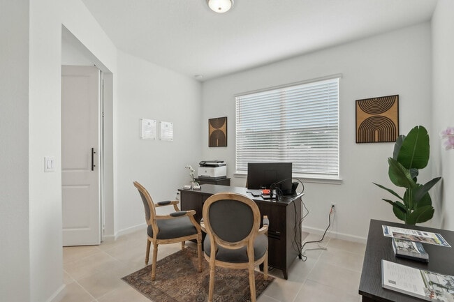 97-web-or-mls-2626 Ham Brown Rd 2607-3004-016