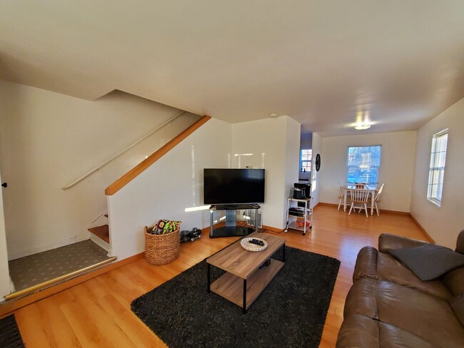 Photo - Campus Townhomes Unidad CSTH-1908