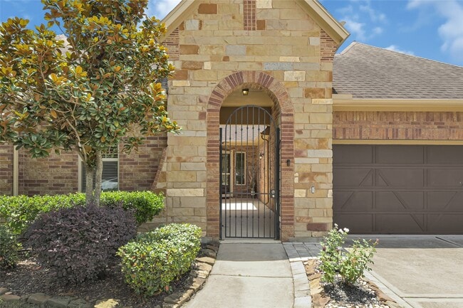 Photo - 28639 Rolling Ridge Dr