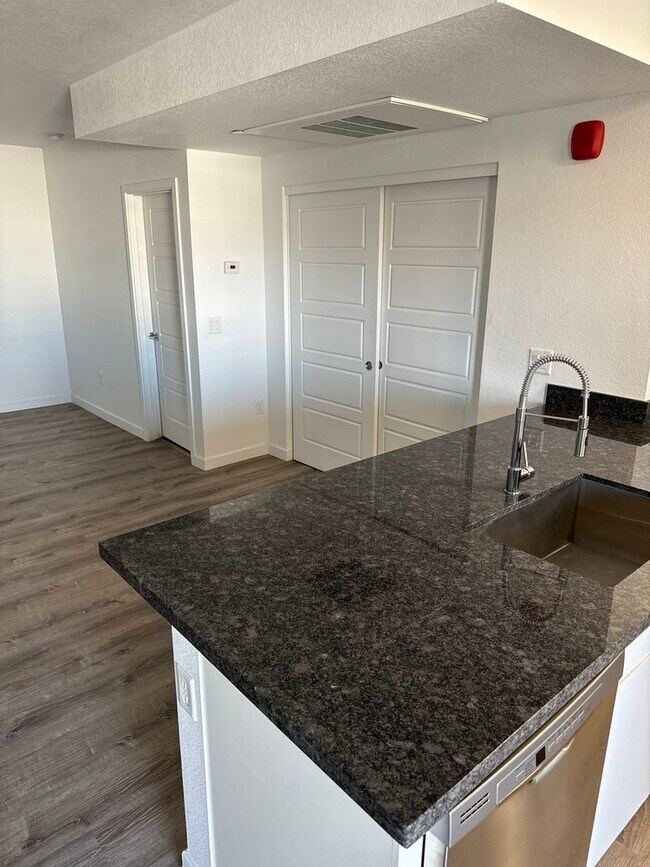 Photo - Playton Place