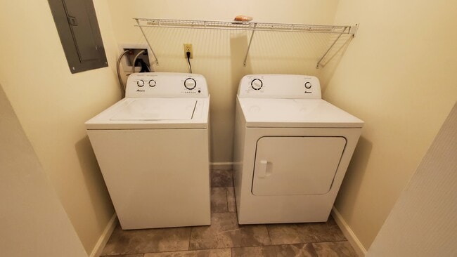 Photo - Williamsport PA Apartments