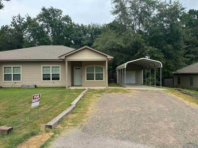 Photo - 133 Summer Creek Dr Casa