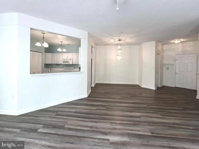 Photo - 2493 Amber Orchard Ct Unit 203