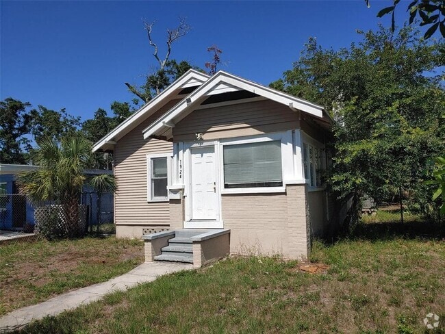 Building Photo - 1924 30th St S Rental