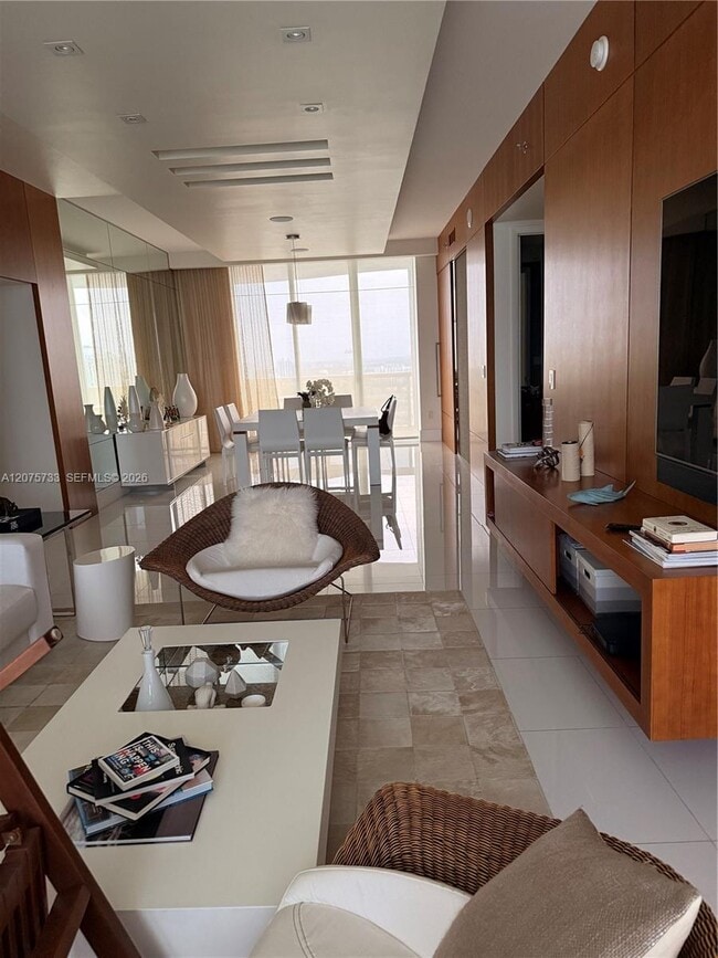 Photo - 16001 Collins Ave Unit 2406