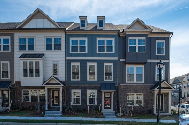 Photo - 236 Chianti Ter SE