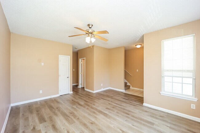 Photo - 2361 Brianna Dr