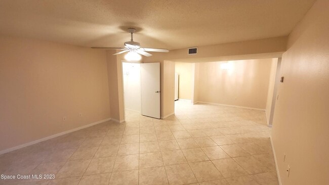 Photo - 1780 Rocky Wood Cir Unit 105