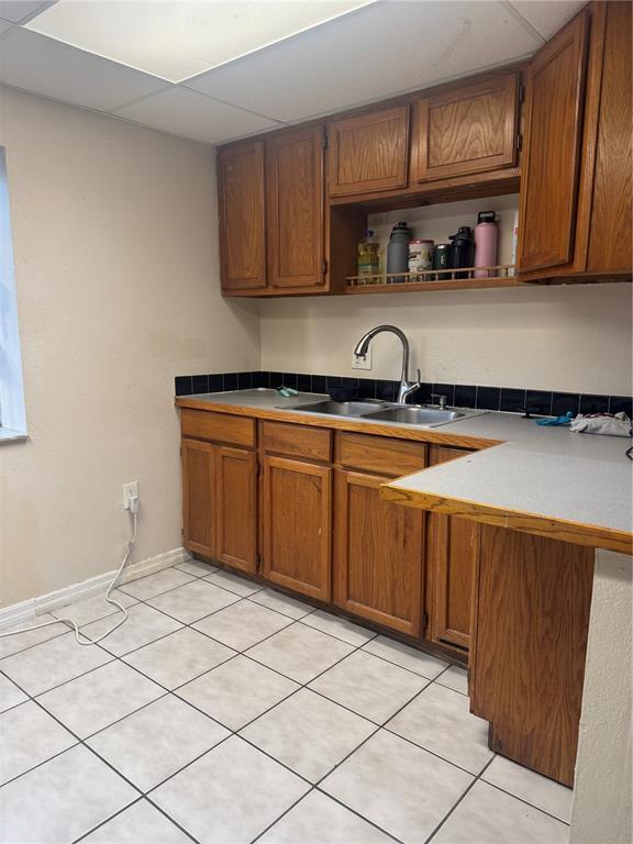 Photo - 2134 Bradford St Unidad 408