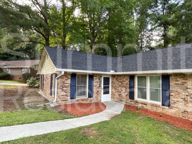 Photo - 3018 Dale Ct