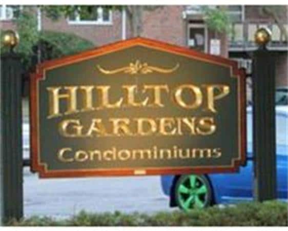 Photo - 206 Rock St Unit rock