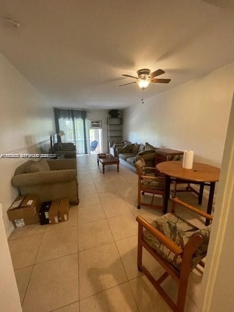 Photo - 6580 Santona St Unit A39