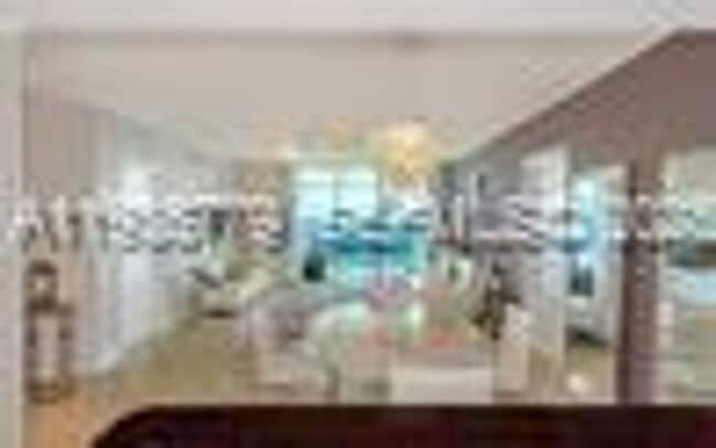 Photo - 16699 Collins Ave Unit 16699 Collins Ave appt 3902