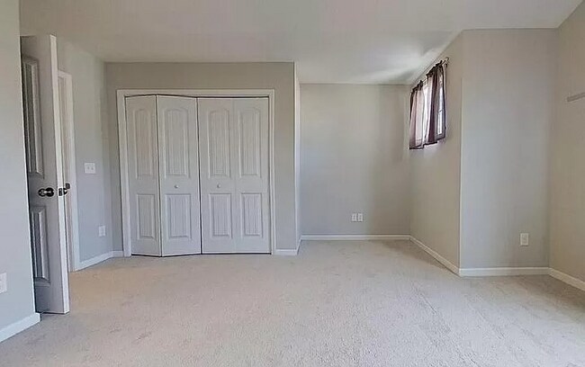 Photo - 4514 Exuma Ln