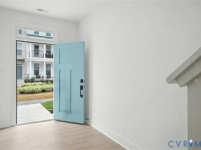 Photo - 15315 Sunray Aly